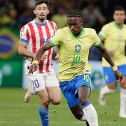 kết quả bóng đá brazil serie a