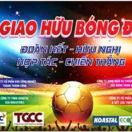 ket qua bong da giao huu clb