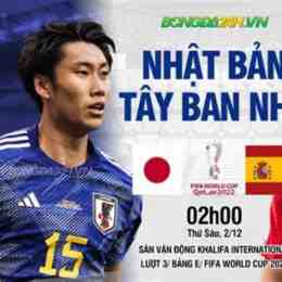 kết quả bóng đá hạng 2 tây ban nha