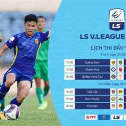 kết quả bóng đá hôm nay psg