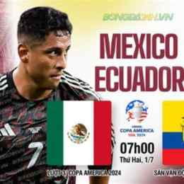 kết quả bóng đá mexico 2
