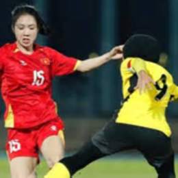 kết quả bóng đá nữ anh