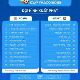 kết quả bóng đá siêu cúp anh