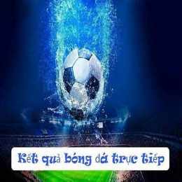 ket qua bong da truc tuyen.net