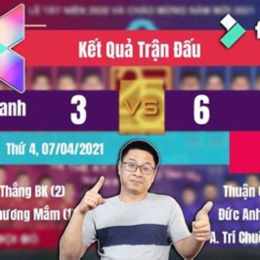 kết quả tỷ số bóng đá đêm nay