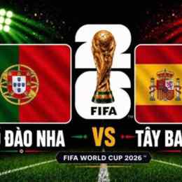 kết quả tỷ số bóng đá tây ban nha