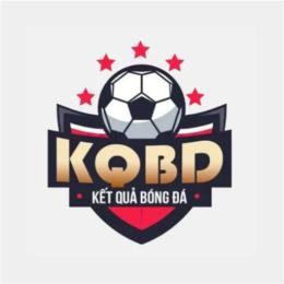 ket ưua bong da