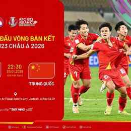khandaia trực tiếp bóng đá