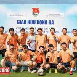 kq bóng đá giao hữu hôm nay