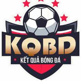 kq bóng đá thế giới