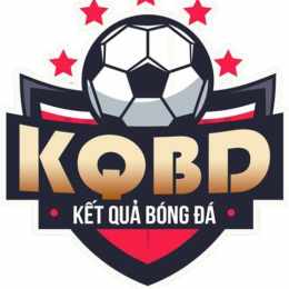 kq bóng đá trực tuyến hôm nay