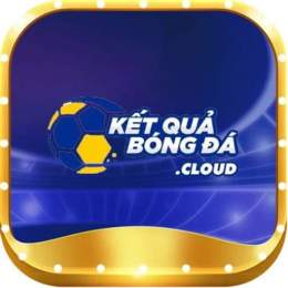 kq bong da uc