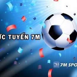 kq truc tuyen bong da