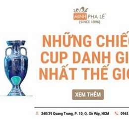lịch bóng đá cúp thế giới