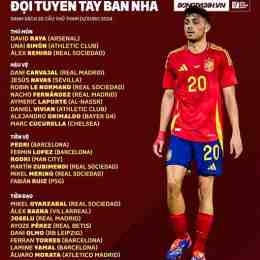 lịch bóng đá tây ban nha