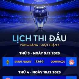 lịch thi đấu bóng đá c1 hôm nay