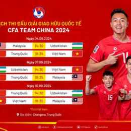 lịch thi đấu bóng đá chấm com