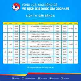 lịch thi đấu giải bóng đá vô địch quốc gia đức
