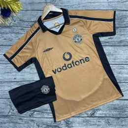 liên đoàn bóng đá united two