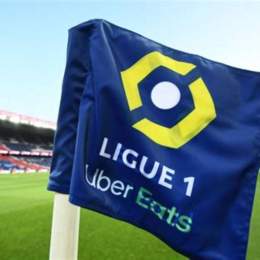 ligue 1