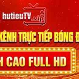 - link bong da hutieutv.info