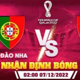 link trực tiếp bóng đá world cup