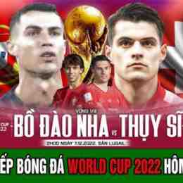 live bong da truc tiep