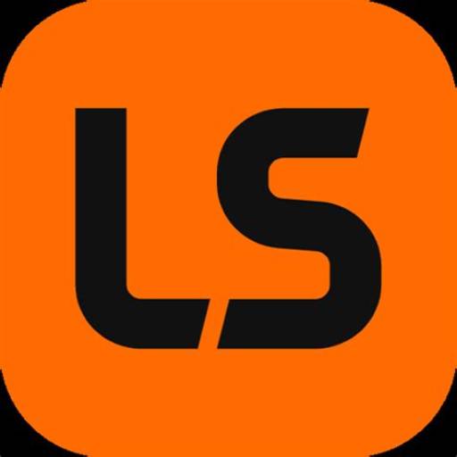 livescore.com bong da