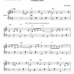 lời bài hát bóng trăng trắng ngà có cây đa to