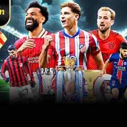 lương sơn tv xem bóng đá trực tiếp