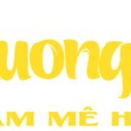 luongson bong da