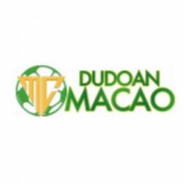 macao dự đoán bóng đá