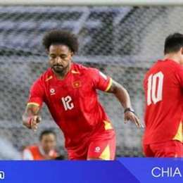 mấy giờ có bóng đá việt nam