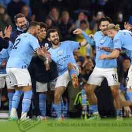 melbourne city đấu với câu lạc bộ bóng đá auckland