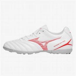 mizuno giày đá bóng