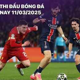 m.lich thi dau bong da hom nay