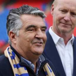newcastle jets đấu với câu lạc bộ bóng đá macarthur