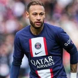 neymar hiện tượng bóng đá đến từ đâu?