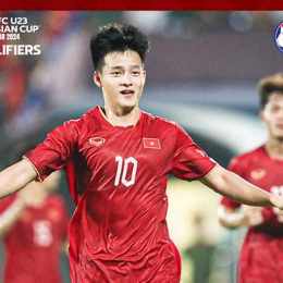 nhan dinh bong da aegoal