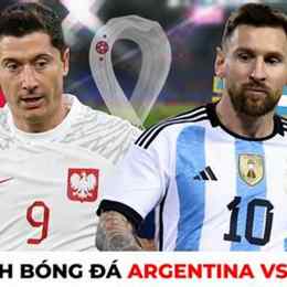nhận định bóng đá argentina