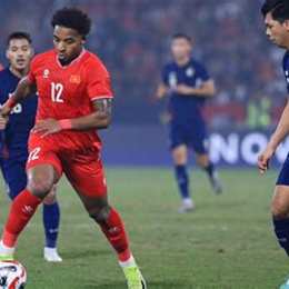 nhận định bóng đá atalanta