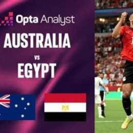 nhận định bóng đá australia hôm nay