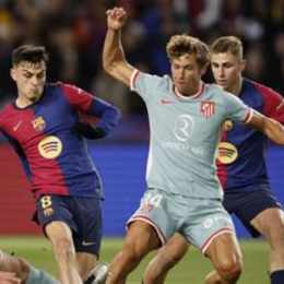 nhận định bóng đá barca