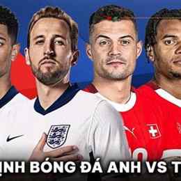 nhận định bóng đá chelsea