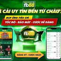nhận định bóng đá hạng nhất anh