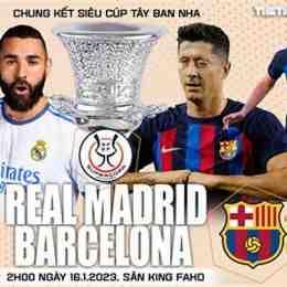 nhận định bóng đá real madrid