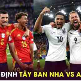 nhận định bóng đá tây ban nha hôm nay