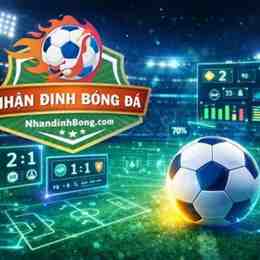 nhận định bóng đá trung quốc