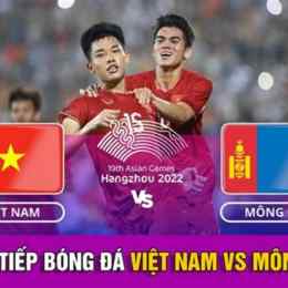 nhận định bóng đá việt nam