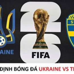 nhận định bóng đá world cup